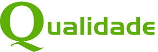 Qualidade Assessoria Contábil